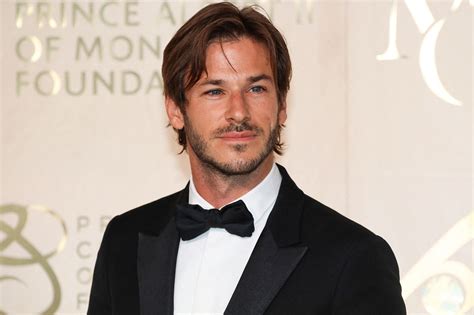 how did gaspard ulliel die